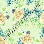 Colour:K