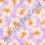 Colour:J