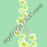 Colour:K
