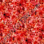 Colour:J