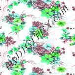 Colour:C