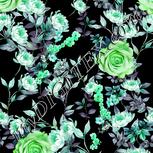 Colour:C