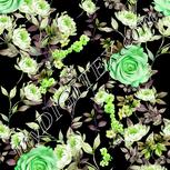 Colour:D