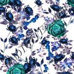 Colour:F