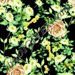 Colour:K