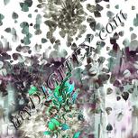 Colour:C
