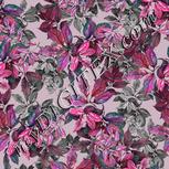 Colour:B