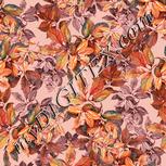 Colour:J