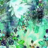 Colour:C