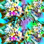 Colour:A