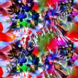 Colour:F