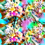 Colour:J