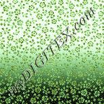 Colour:K