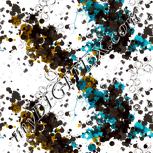 Colour:A