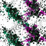 Colour:C