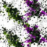 Colour:D