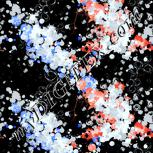Colour:F
