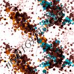 Colour:J