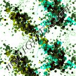 Colour:K