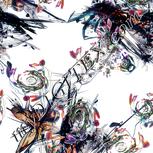 Colour:A