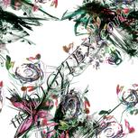 Colour:B