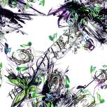 Colour:D
