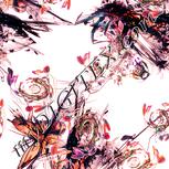 Colour:J