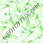 Colour:K