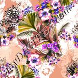 Colour:A