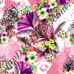 Colour:B