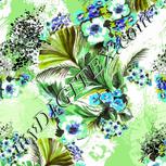 Colour:D
