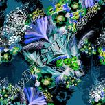 Colour:F