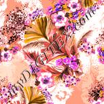 Colour:J