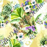 Colour:K