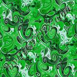 Colour:C