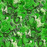 Colour:D