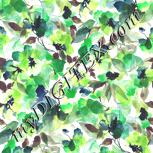 Colour:D