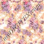 Colour:J