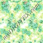 Colour:K