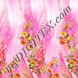 Colour:B
