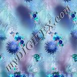 Colour:F