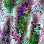 Colour:C