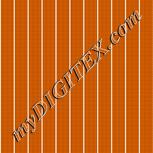 Colour:A