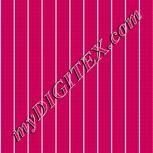 Colour:B