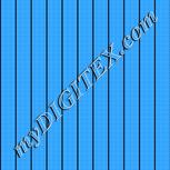 Colour:F