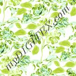Colour:K