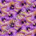 Colour:D