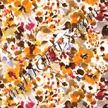 Colour:J