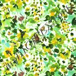 Colour:K
