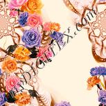 Colour:J